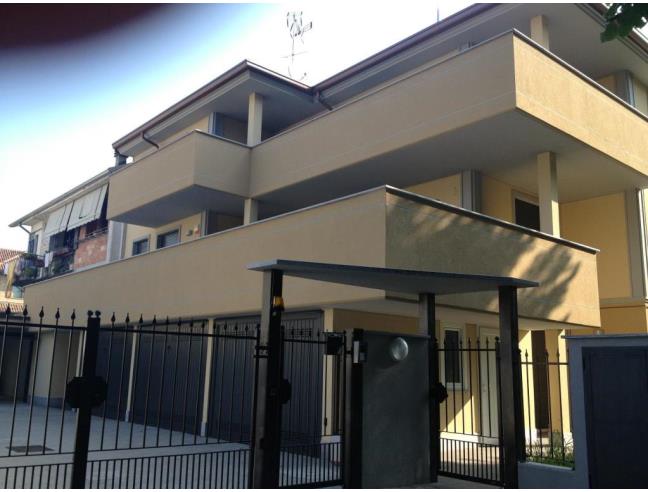 Anteprima foto 8 - Nuove Costruzioni Vendita diretta da Costruttore a Solaro (Milano)