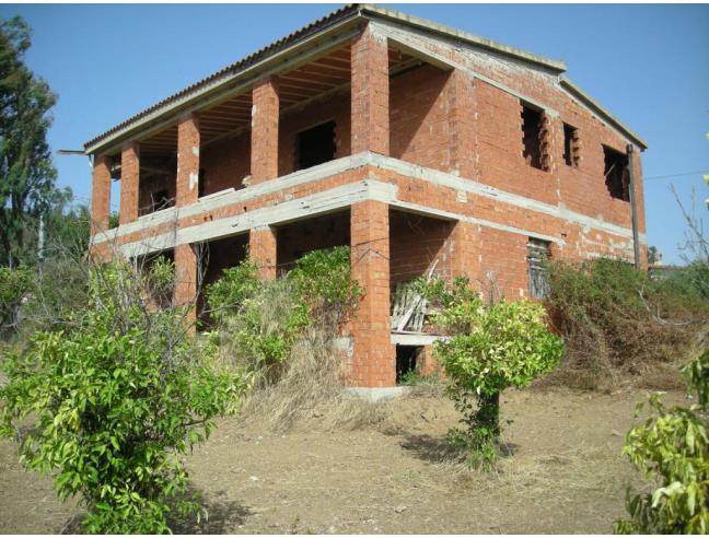 Anteprima foto 1 - Nuove Costruzioni Vendita diretta da Costruttore a Tertenia (Ogliastra)