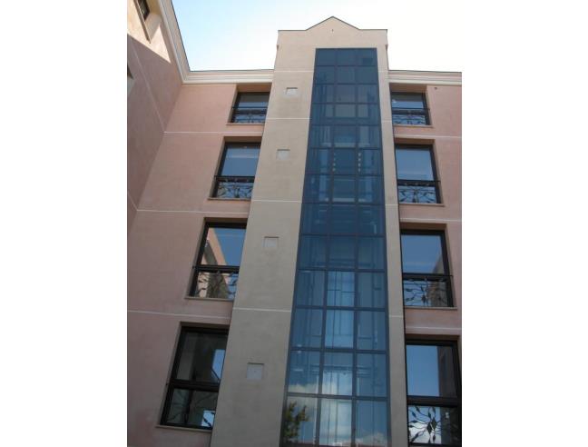 Anteprima foto 2 - Nuove Costruzioni Vendita diretta da Costruttore a Tortolì - Centro città