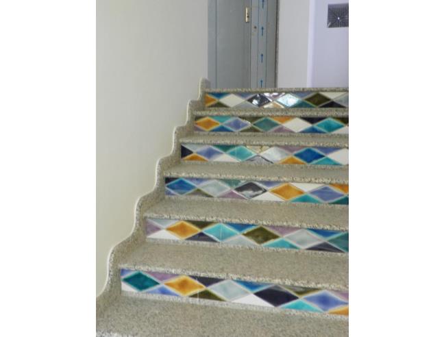 Anteprima foto 5 - Nuove Costruzioni Vendita diretta da Costruttore a Tortolì - Centro città