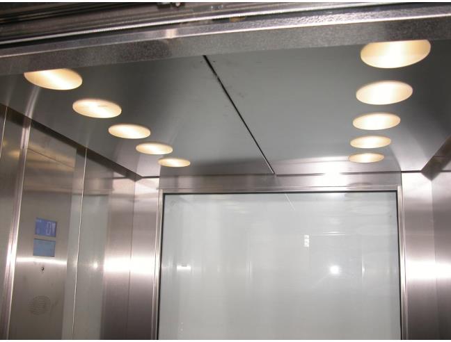 Anteprima foto 7 - Nuove Costruzioni Vendita diretta da Costruttore a Tortolì - Centro città