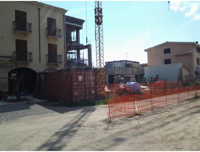 Anteprima foto 6 - Nuove Costruzioni Vendita diretta da Costruttore a Tortolì (Nuoro)