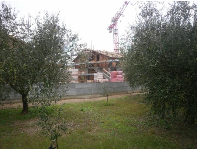 Anteprima foto 2 - Nuove Costruzioni Vendita diretta da Costruttore a Villanova d'Albenga (Savona)