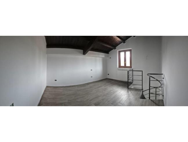 Anteprima foto 6 - Nuove Costruzioni Vendita diretta da Costruttore a Vinchiaturo (Campobasso)