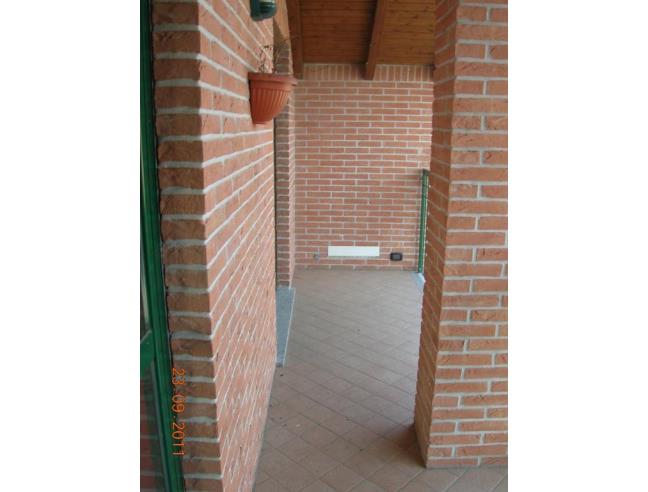 Anteprima foto 6 - Nuove Costruzioni Vendita diretta da Costruttore a Vizzola Ticino (Varese)