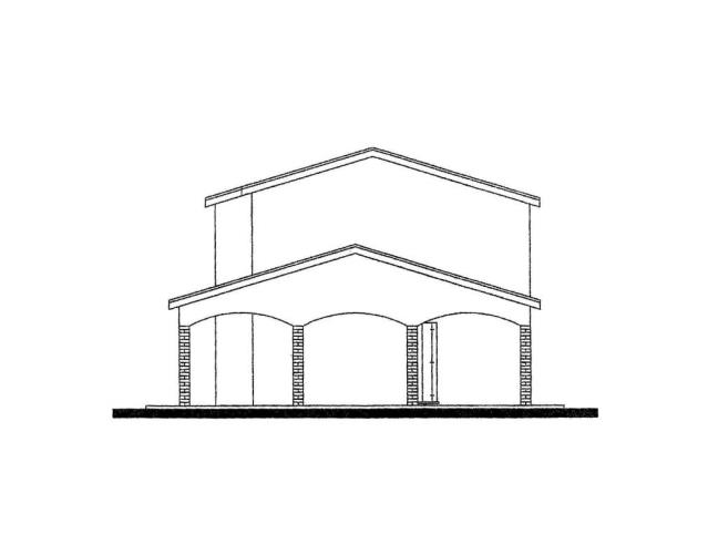 Anteprima foto 4 - Nuove Costruzioni Vendita diretta da Impresa a Adria (Rovigo)