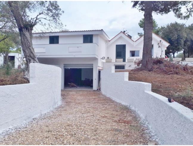 Anteprima foto 1 - Nuove Costruzioni Vendita diretta da Impresa a Alghero (Sassari)