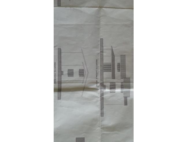 Anteprima foto 7 - Nuove Costruzioni Vendita diretta da Impresa a Arezzo (Arezzo)