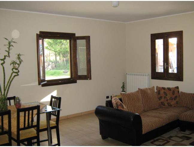 Anteprima foto 3 - Nuove Costruzioni Vendita diretta da Impresa a Avellino (Avellino)