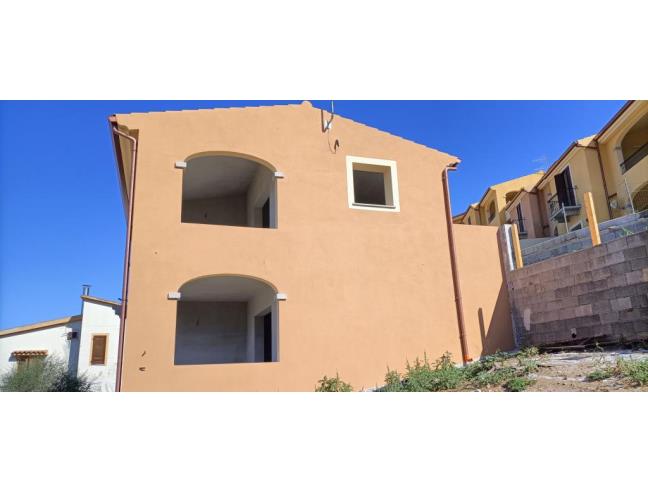 Anteprima foto 2 - Nuove Costruzioni Vendita diretta da Impresa a Badesi (Sassari)