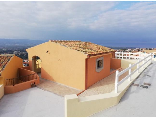 Anteprima foto 4 - Nuove Costruzioni Vendita diretta da Impresa a Badesi (Sassari)