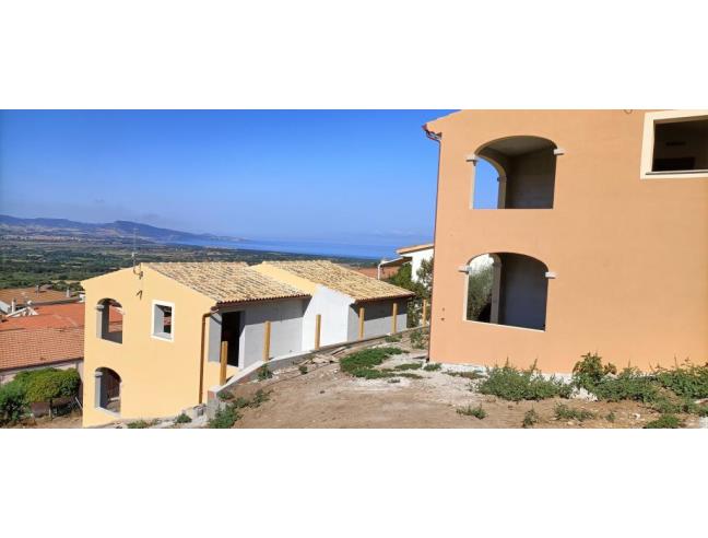 Anteprima foto 7 - Nuove Costruzioni Vendita diretta da Impresa a Badesi (Sassari)