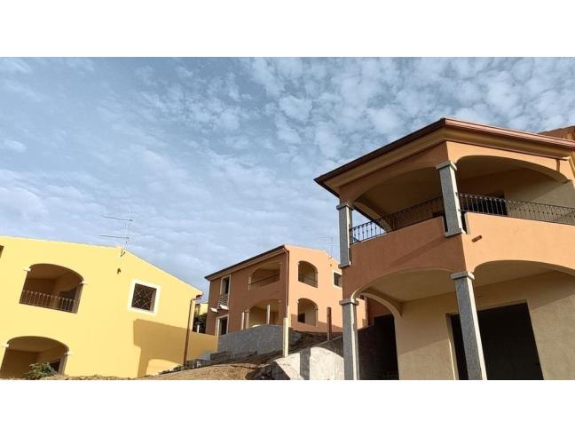 Anteprima foto 8 - Nuove Costruzioni Vendita diretta da Impresa a Badesi (Sassari)