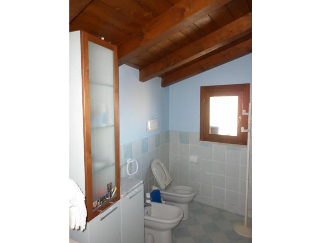 Anteprima foto 3 - Nuove Costruzioni Vendita diretta da Impresa a Brescia - Sant'Eufemia