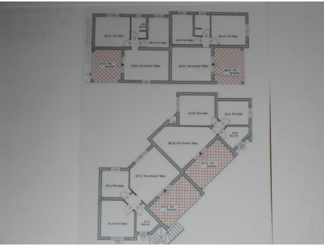 Anteprima foto 3 - Nuove Costruzioni Vendita diretta da Impresa a Budoni - S'iscala