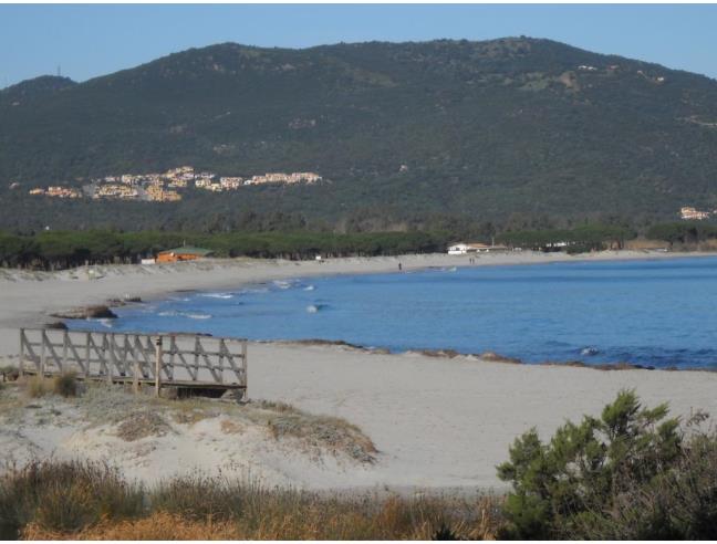 Anteprima foto 5 - Nuove Costruzioni Vendita diretta da Impresa a Budoni - S'iscala