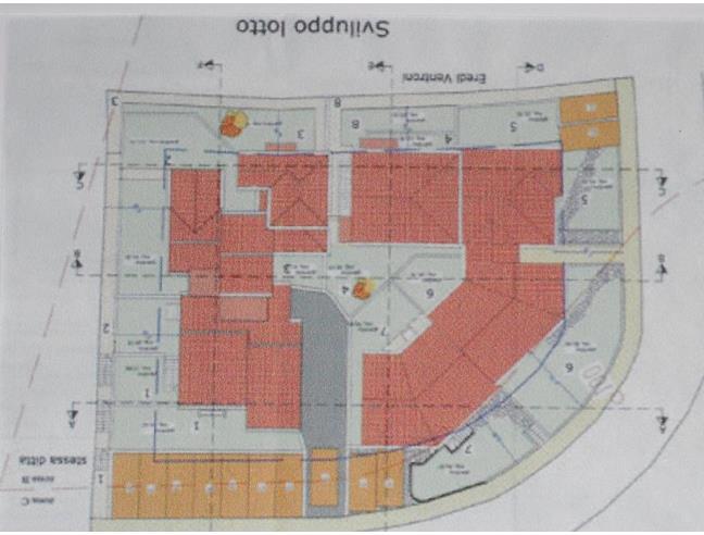 Anteprima foto 6 - Nuove Costruzioni Vendita diretta da Impresa a Budoni - S'iscala