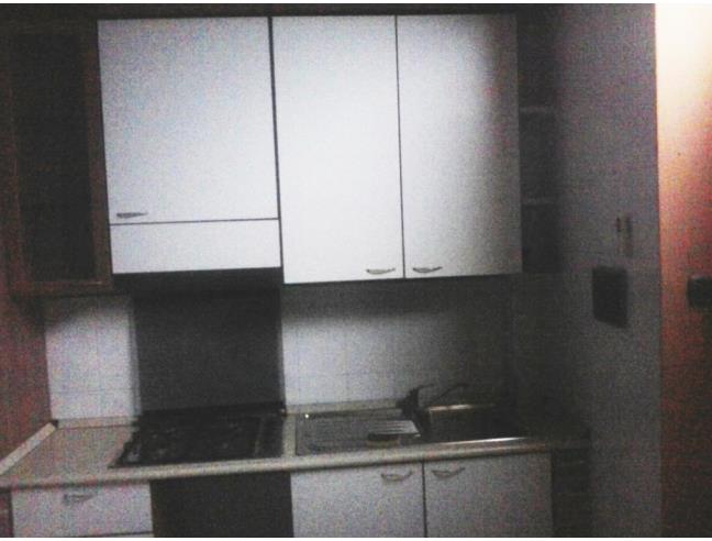 Anteprima foto 3 - Nuove Costruzioni Vendita diretta da Impresa a Candida (Avellino)