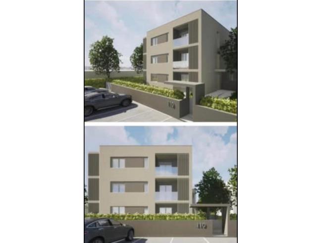 Anteprima foto 2 - Nuove Costruzioni Vendita diretta da Impresa a Cervia (Ravenna)