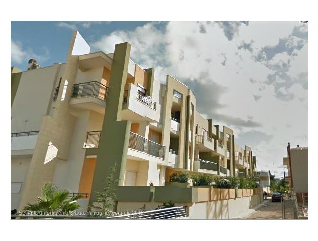 Anteprima foto 2 - Nuove Costruzioni Vendita diretta da Impresa a Conversano (Bari)