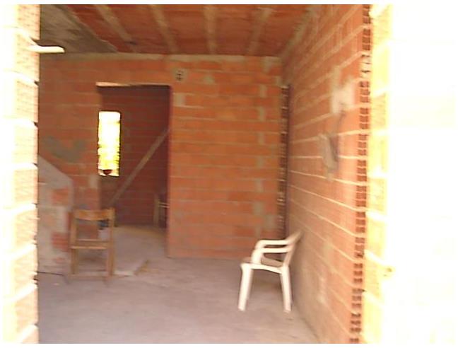 Anteprima foto 4 - Nuove Costruzioni Vendita diretta da Impresa a Dolianova (Sud Sardegna)