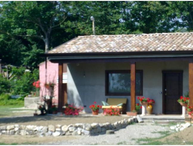 Anteprima foto 4 - Nuove Costruzioni Vendita diretta da Impresa a Latina - Centro città