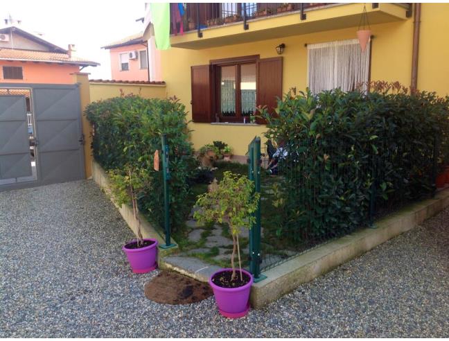 Anteprima foto 3 - Nuove Costruzioni Vendita diretta da Impresa a Livorno Ferraris (Vercelli)