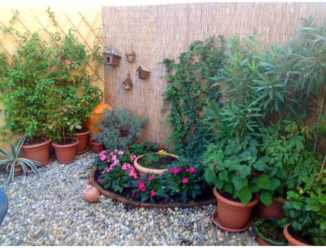 Anteprima foto 8 - Nuove Costruzioni Vendita diretta da Impresa a Livorno Ferraris (Vercelli)