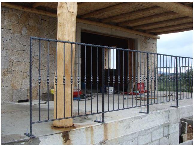 Anteprima foto 2 - Nuove Costruzioni Vendita diretta da Impresa a Loiri Porto San Paolo - Porto San Paolo