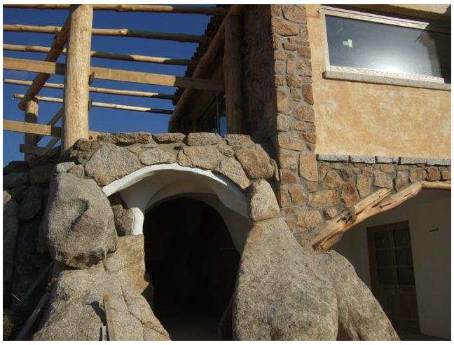 Anteprima foto 4 - Nuove Costruzioni Vendita diretta da Impresa a Loiri Porto San Paolo - Porto San Paolo