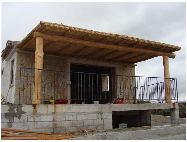 Anteprima foto 6 - Nuove Costruzioni Vendita diretta da Impresa a Loiri Porto San Paolo - Porto San Paolo