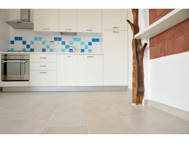 Anteprima foto 5 - Nuove Costruzioni Vendita diretta da Impresa a Lotzorai (Nuoro)