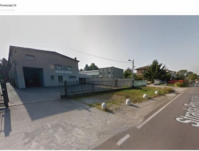 Anteprima foto 1 - Nuove Costruzioni Vendita diretta da Impresa a Lurate Caccivio (Como)