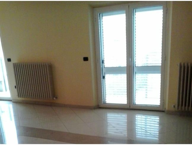 Anteprima foto 1 - Nuove Costruzioni Vendita diretta da Impresa a Martinsicuro - Villa Rosa