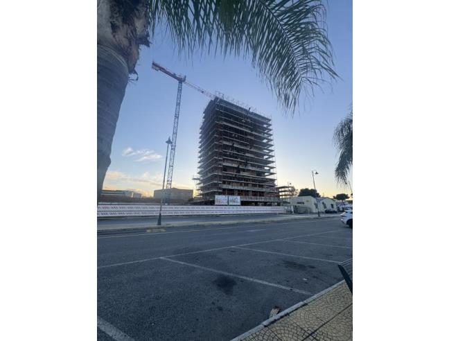 Anteprima foto 2 - Nuove Costruzioni Vendita diretta da Impresa a Milazzo (Messina)