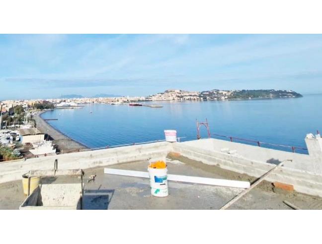 Anteprima foto 7 - Nuove Costruzioni Vendita diretta da Impresa a Milazzo (Messina)