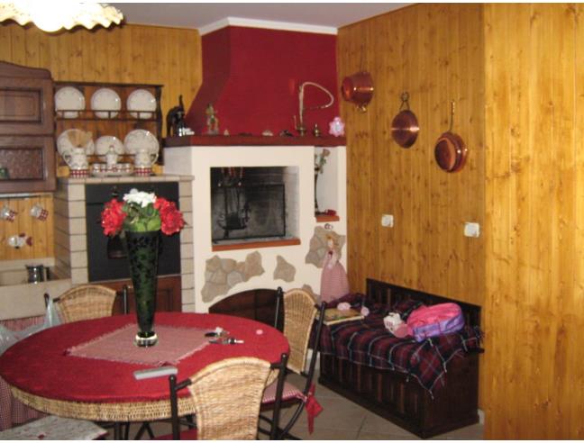 Anteprima foto 5 - Nuove Costruzioni Vendita diretta da Impresa a Napoli - Zona Industriale