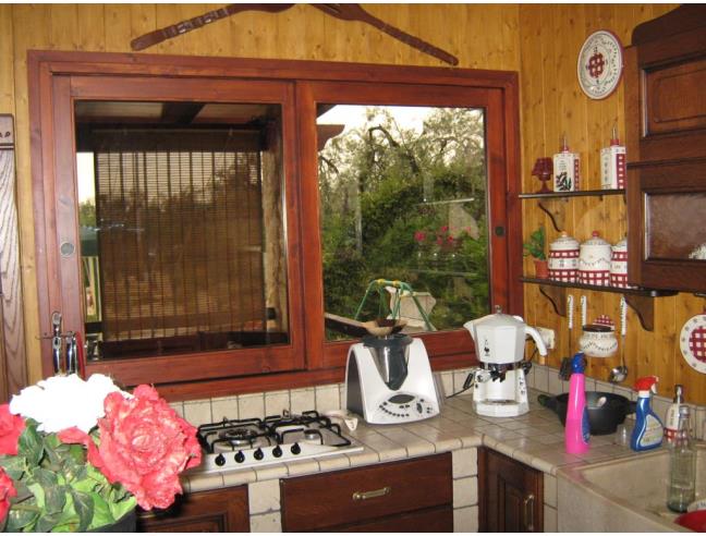 Anteprima foto 6 - Nuove Costruzioni Vendita diretta da Impresa a Napoli - Zona Industriale