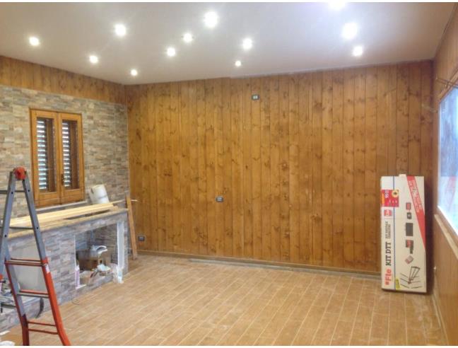 Anteprima foto 8 - Nuove Costruzioni Vendita diretta da Impresa a Napoli - Zona Industriale