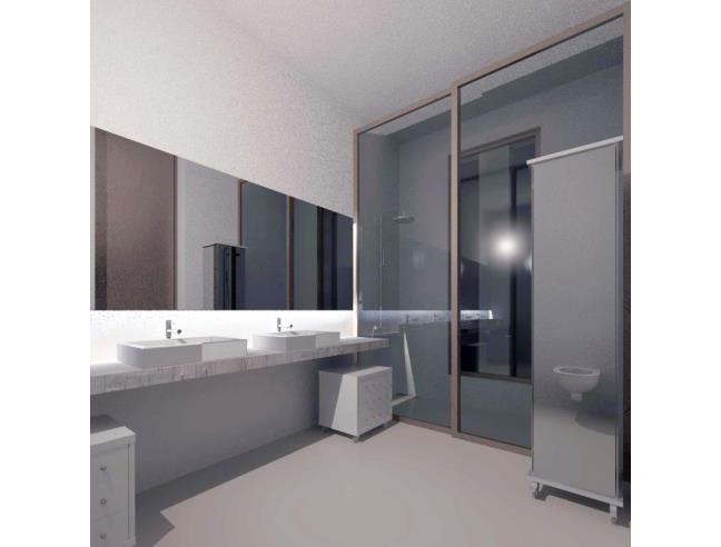 Anteprima foto 3 - Nuove Costruzioni Vendita diretta da Impresa a Ostuni (Brindisi)