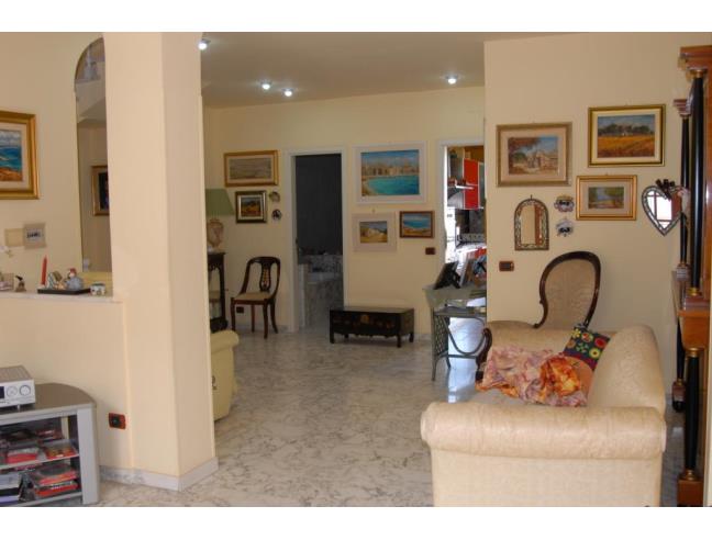 Anteprima foto 2 - Nuove Costruzioni Vendita diretta da Impresa a Pachino (Siracusa)