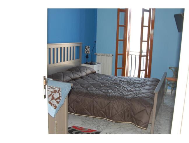 Anteprima foto 3 - Nuove Costruzioni Vendita diretta da Impresa a Pachino (Siracusa)