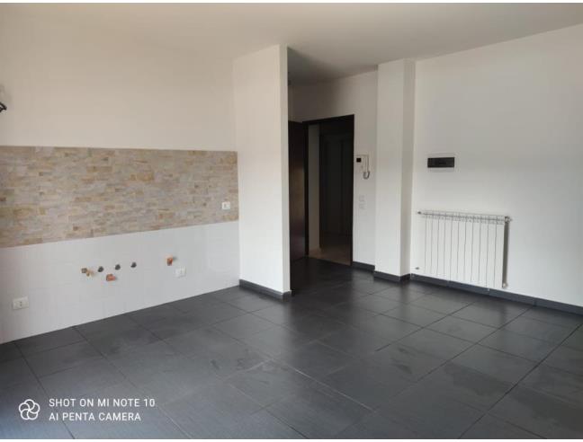 Anteprima foto 2 - Nuove Costruzioni Vendita diretta da Impresa a Palermo - Uditore