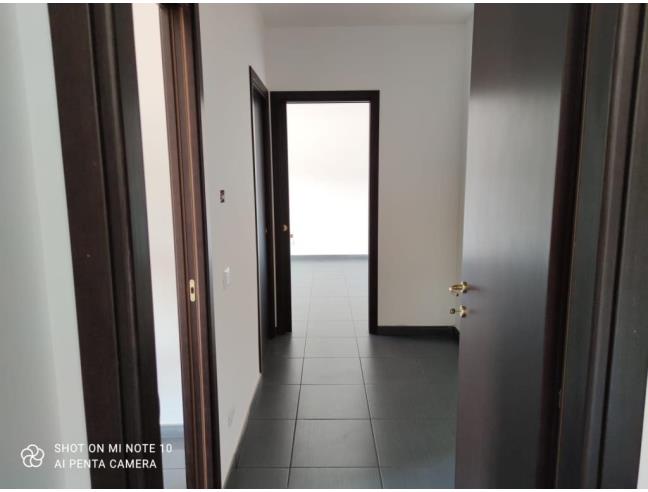 Anteprima foto 3 - Nuove Costruzioni Vendita diretta da Impresa a Palermo - Uditore