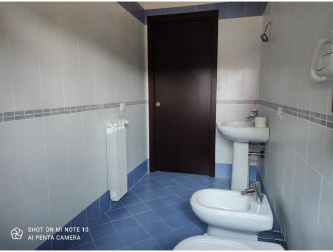 Anteprima foto 5 - Nuove Costruzioni Vendita diretta da Impresa a Palermo - Uditore