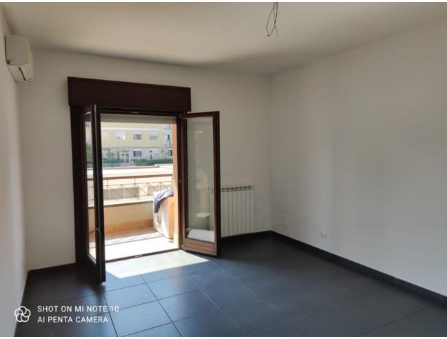 Anteprima foto 6 - Nuove Costruzioni Vendita diretta da Impresa a Palermo - Uditore