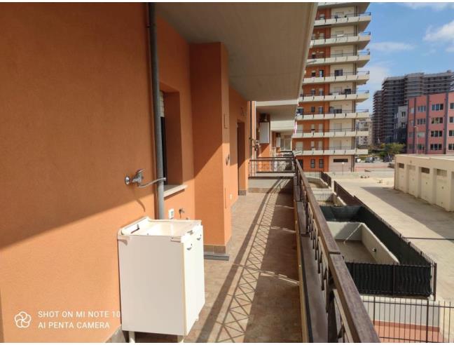 Anteprima foto 7 - Nuove Costruzioni Vendita diretta da Impresa a Palermo - Uditore