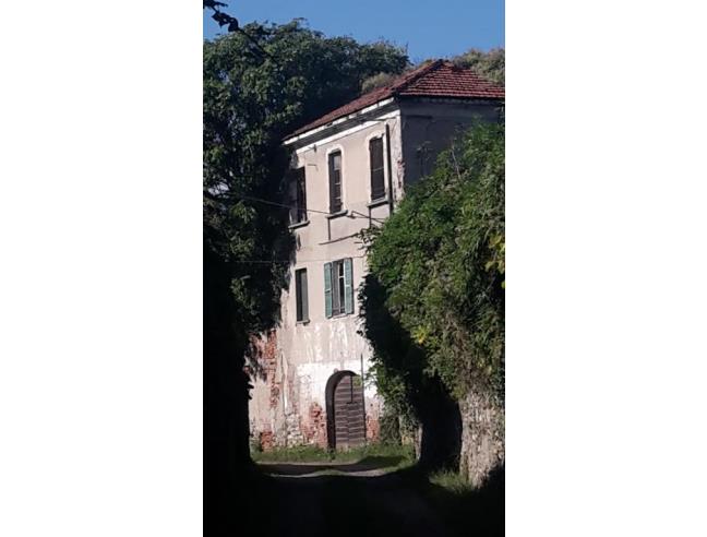 Anteprima foto 2 - Nuove Costruzioni Vendita diretta da Impresa a Pinerolo (Torino)