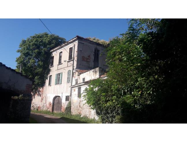 Anteprima foto 3 - Nuove Costruzioni Vendita diretta da Impresa a Pinerolo (Torino)