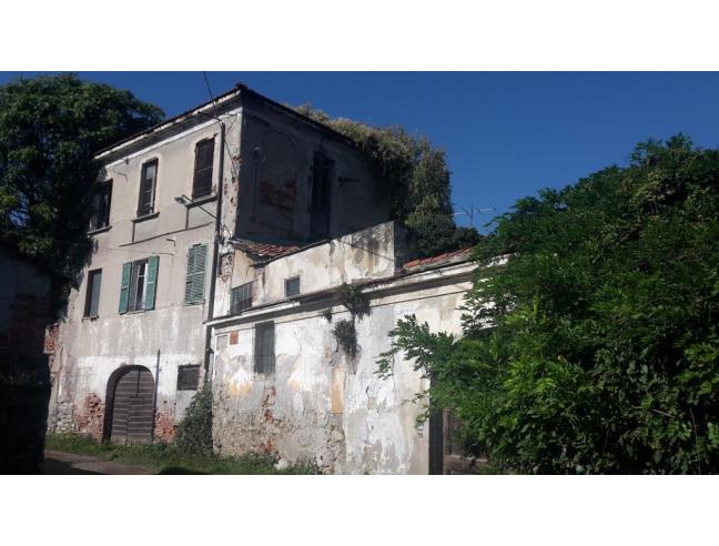 Anteprima foto 4 - Nuove Costruzioni Vendita diretta da Impresa a Pinerolo (Torino)